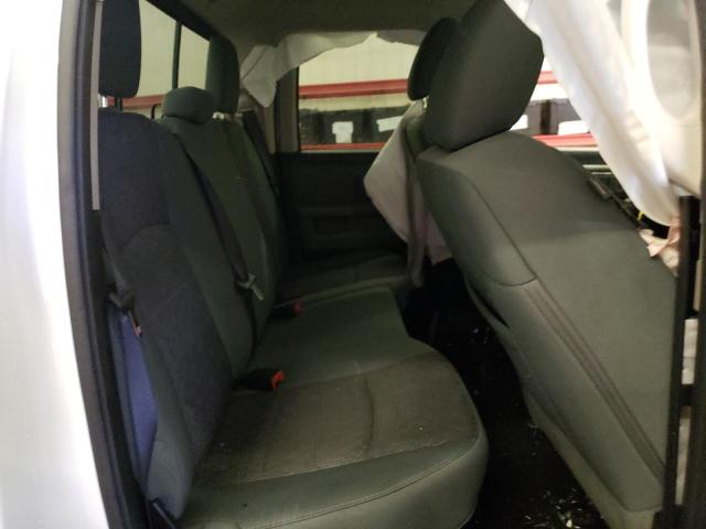 Photo 10 from auction – 2016 RAM 1500 SLT with VIN 1C6RR7GT1GS366576