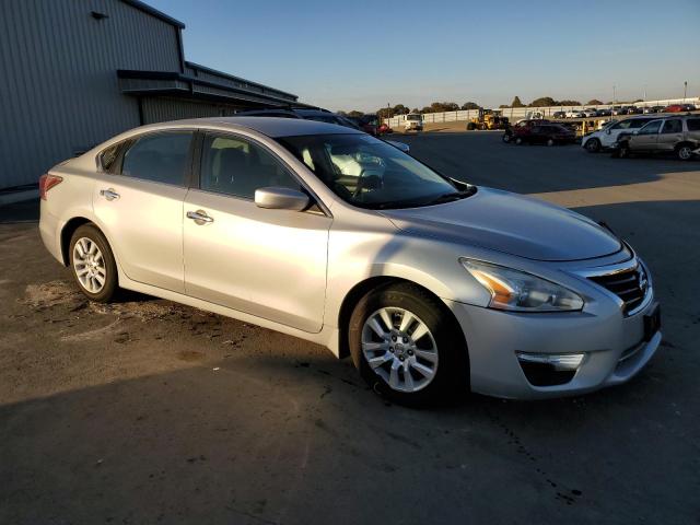 Photo 4 from auction – 2015 NISSAN ALTIMA with VIN 1N4AL3AP0FC426373