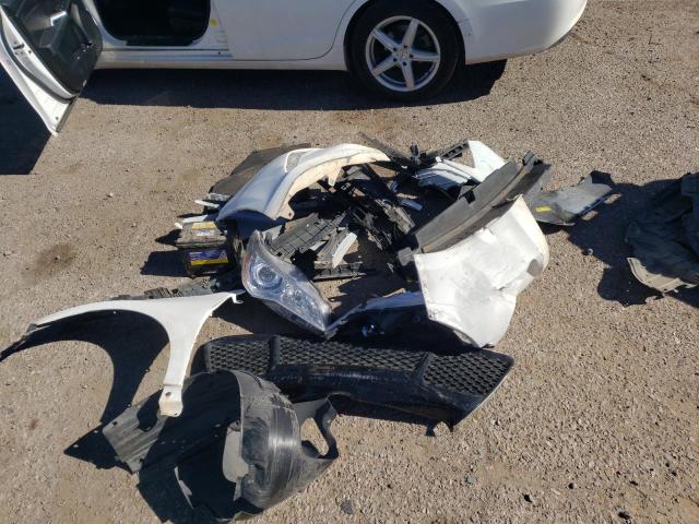 Photo 12 from auction – 2016 TOYOTA CAMRY LE with VIN 4T1BF1FK9GU211315