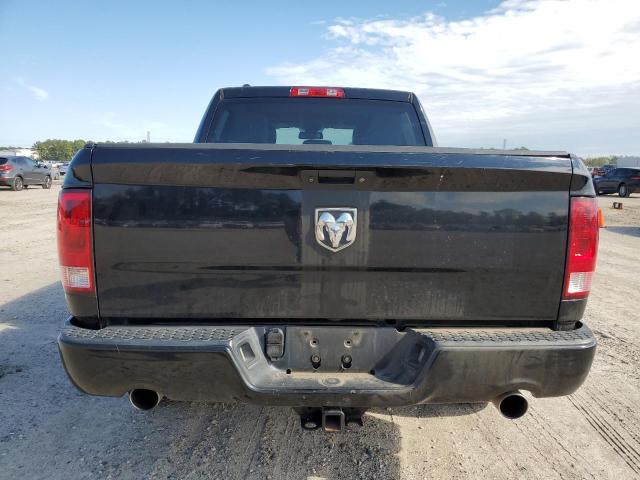 Photo 6 from auction – 2013 RAM 1500 ST with VIN 1C6RR6KT0DS680538