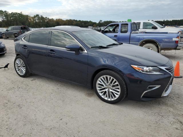 Photo 4 from auction – 2016 LEXUS ES 350 with VIN JTHBK1GG4G2222470