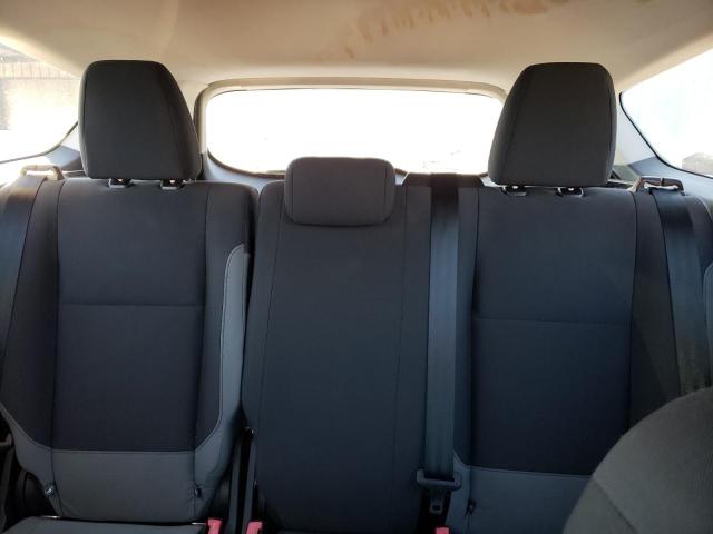 Photo 10 from auction – 2015 FORD ESCAPE S with VIN 1FMCU0F71FUB37063