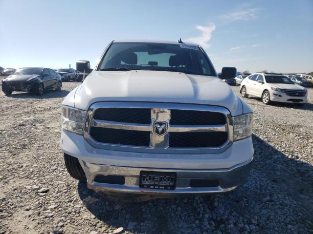 Photo 5 from auction – 2020 RAM 1500 CLASS with VIN 3C6RR6KT0LG179087