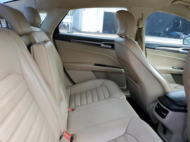 Photo 10 from auction – 2015 FORD FUSION SE with VIN 1FA6P0HD0F5126406