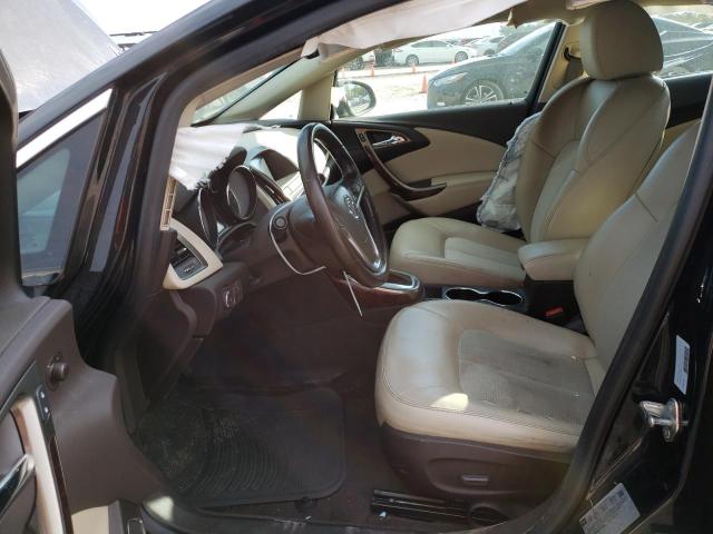 Photo 7 from auction – 2014 BUICK VERANO CON with VIN 1G4PR5SK5E4106536