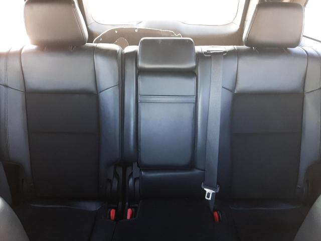 Photo 10 from auction – 2019 JEEP GRAND CHER with VIN 1C4RJFAG9KC709546