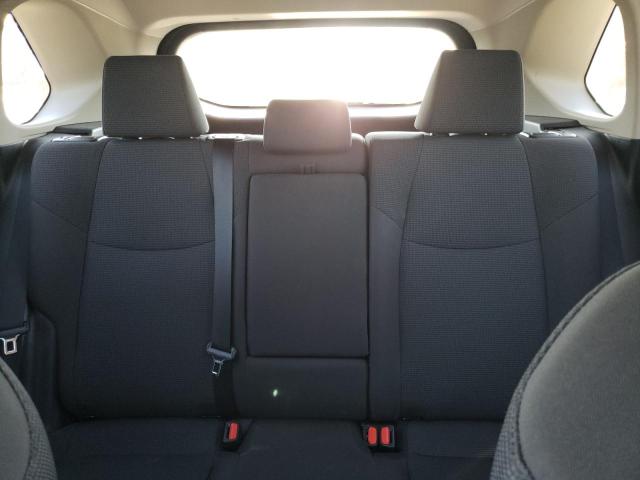 Photo 10 from auction – 2021 TOYOTA RAV4 LE with VIN 2T3G1RFV0MC214816