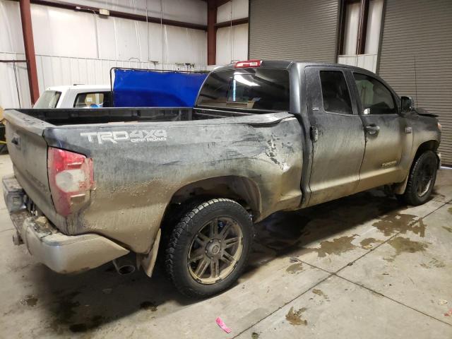 Photo 3 from auction – 2014 TOYOTA TUNDRA DOU with VIN 5TFUY5F15EX323868