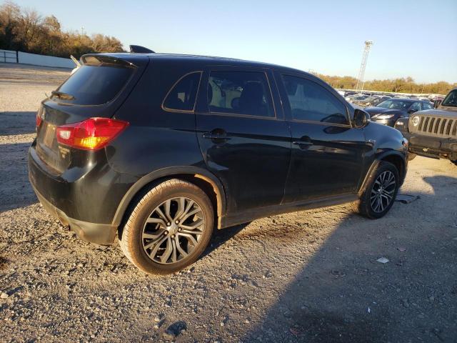 Photo 3 from auction – 2017 MITSUBISHI OUTLANDER with VIN JA4AP3AW8HZ042017