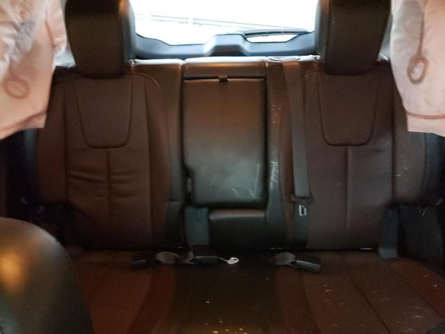 Photo 10 from auction – 2014 GMC TERRAIN SL with VIN 2GKALSEKXE6172301
