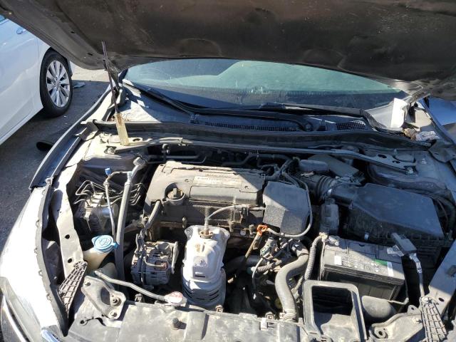 Photo 11 from auction – 2014 HONDA ACCORD SPO with VIN 1HGCR2F57EA021688