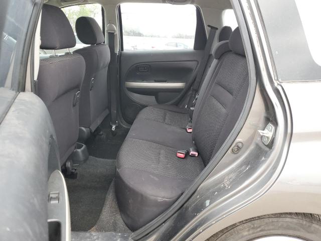 Photo 10 from auction – 2005 TOYOTA SCION XA with VIN JTKKT624150102555