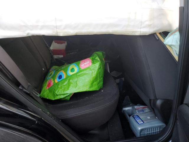 Photo 10 from auction – 2015 KIA SOUL with VIN KNDJN2A24F7194405