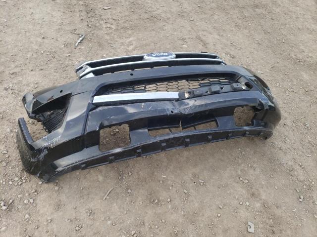Photo 13 from auction – 2017 FORD EXPEDITION with VIN 1FMJU2AT3HEA01411