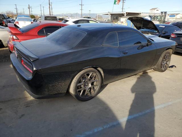Photo 3 from auction – 2020 DODGE CHALLENGER with VIN 2C3CDZBT7LH225775