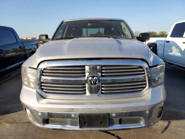 Photo 5 from auction – 2014 RAM 1500 SLT with VIN 1C6RR7GT3ES175772