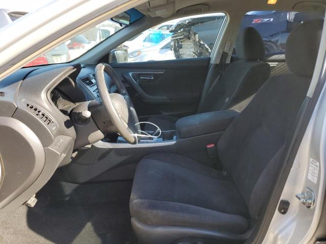 Photo 7 from auction – 2013 NISSAN ALTIMA 2.5 with VIN 1N4AL3AP9DC183837