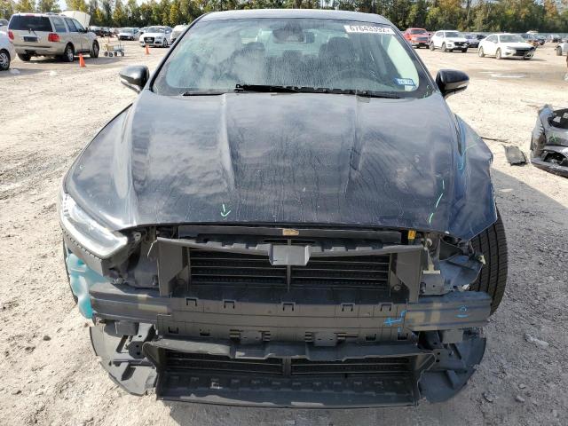 Photo 5 from auction – 2013 FORD FUSION TIT with VIN 3FA6P0K99DR323234