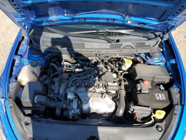 Photo 11 from auction – 2015 DODGE DART SE AE with VIN 1C3CDFDHXFD276356