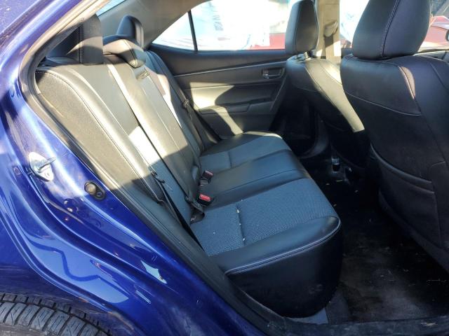 Photo 10 from auction – 2015 TOYOTA COROLLA L with VIN 2T1BURHE8FC341811