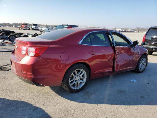 Photo 3 from auction – 2014 CHEVROLET MALIBU 2LT with VIN 1G11F5SR0EF118218