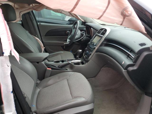 Photo 5 from auction – 2014 CHEVROLET MALIBU 2LT with VIN 1G11E5SL0EF183603