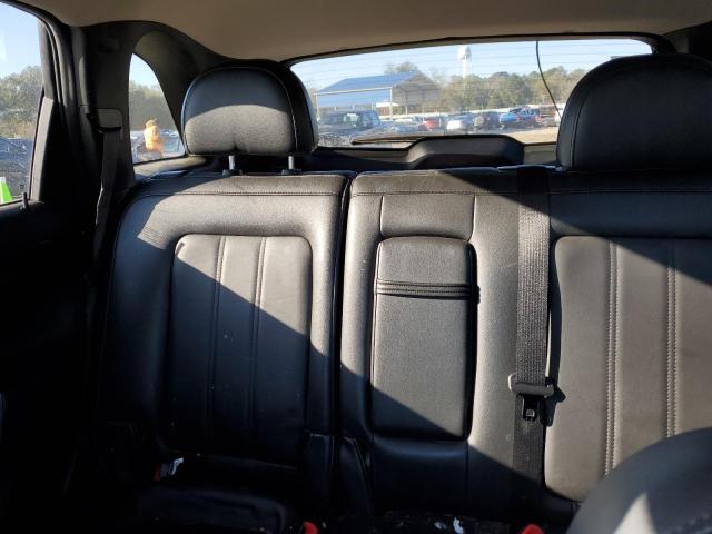 Photo 10 from auction – 2015 CHEVROLET CAPTIVA LT with VIN 3GNAL3EK7FS533818
