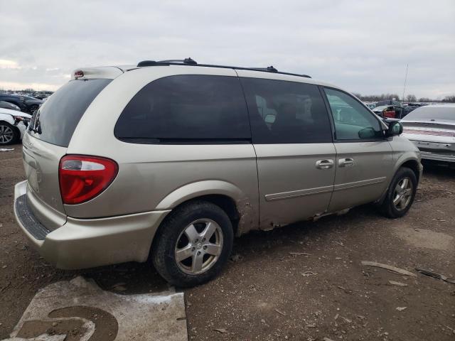 Photo 3 from auction – 2005 DODGE GRAND CARA with VIN 2D8GP44L45R129525