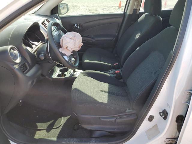 Photo 7 from auction – 2016 NISSAN VERSA S with VIN 3N1CN7AP6GL857488