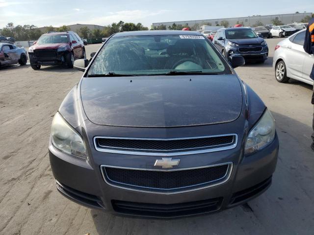 Photo 5 from auction – 2010 CHEVROLET MALIBU LS with VIN 1G1ZB5EB2A4102881