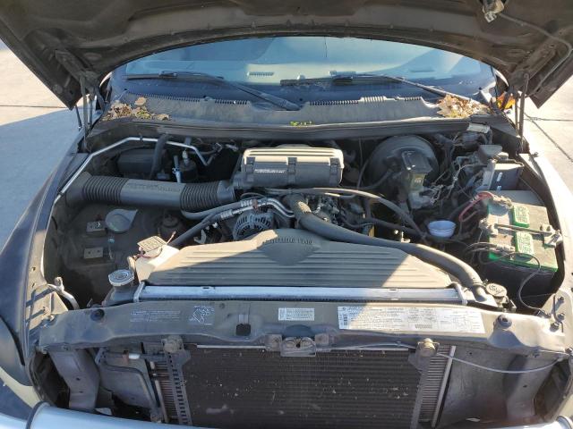 Photo 11 from auction – 1996 DODGE RAM 1500 with VIN 1B7HF13ZXTJ133932