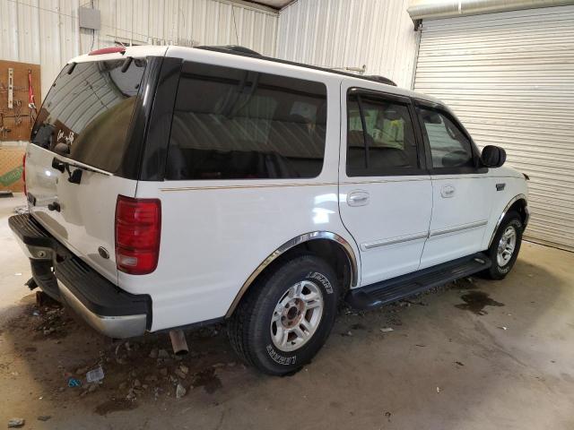 Photo 3 from auction – 2002 FORD EXPEDITION with VIN 1FMRU15L52LA27289