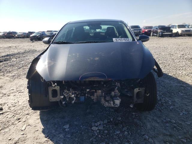 Photo 5 from auction – 2019 KIA FORTE FE with VIN 3KPF24AD8KE110849