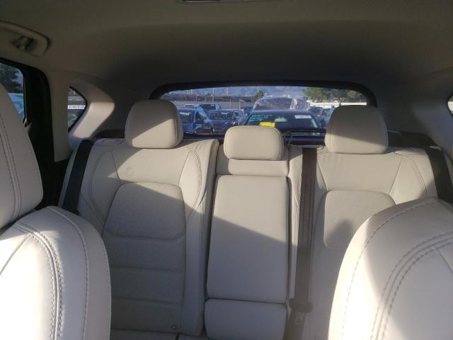 Photo 10 from auction – 2023 MAZDA CX-5 PREFE with VIN JM3KFBCM0P0103762