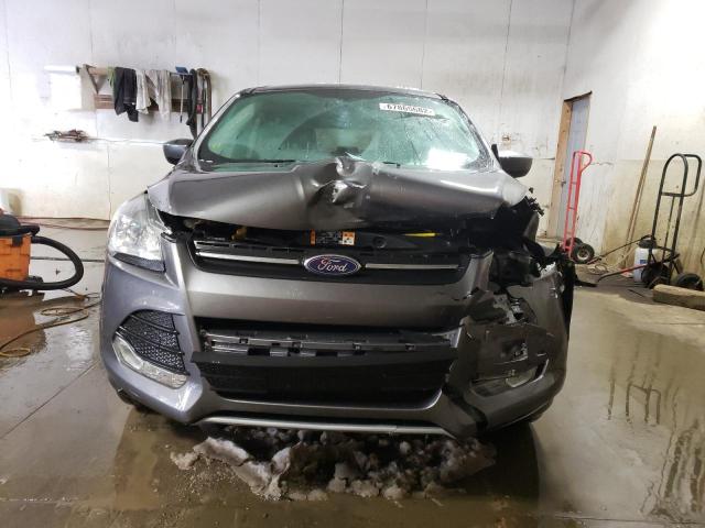 Photo 5 from auction – 2014 FORD ESCAPE SE with VIN 1FMCU9G98EUE51263