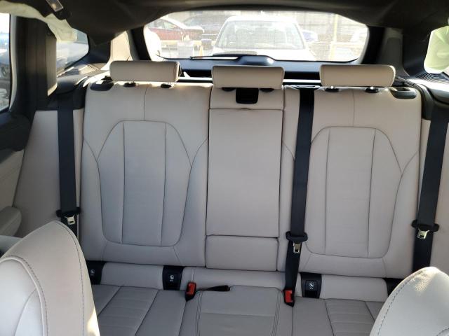 Photo 10 from auction – 2018 BMW X3 XDRIVE3 with VIN 5UXTR9C59JLC83949