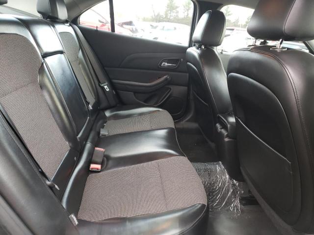 Photo 10 from auction – 2013 CHEVROLET MALIBU 2LT with VIN 1G11E5SA6DF285484