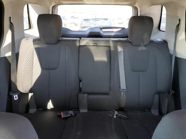 Photo 10 from auction – 2014 GMC TERRAIN SL with VIN 2GKALMEKXE6117956