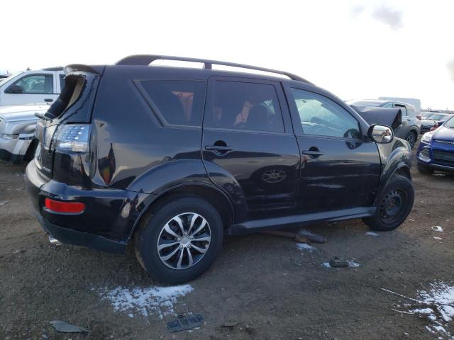 Photo 3 from auction – 2013 MITSUBISHI OUTLANDER with VIN JA4AS2AW3DU005327