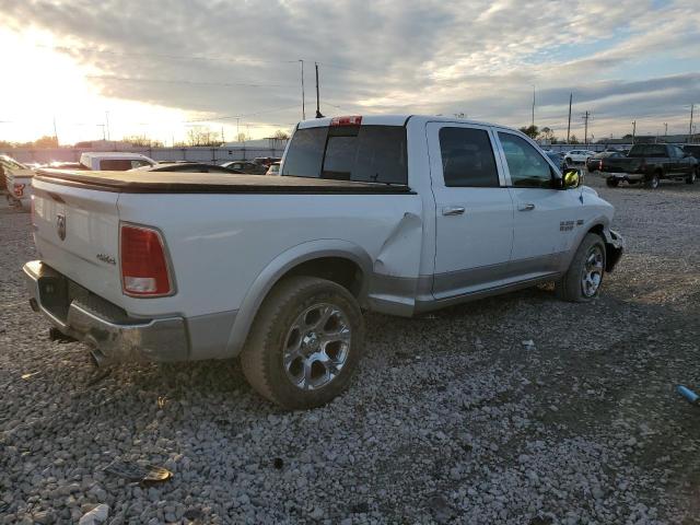 Photo 3 from auction – 2014 RAM 1500 LARAM with VIN 1C6RR7VT2ES127070