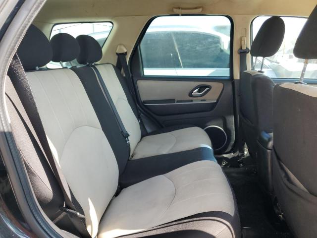 Photo 11 from auction – 2005 MERCURY MARINER with VIN 4M2YU56Z85DJ08631