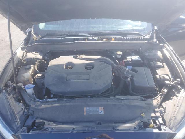 Photo 11 from auction – 2013 FORD FUSION TIT with VIN 3FA6P0K97DR235363