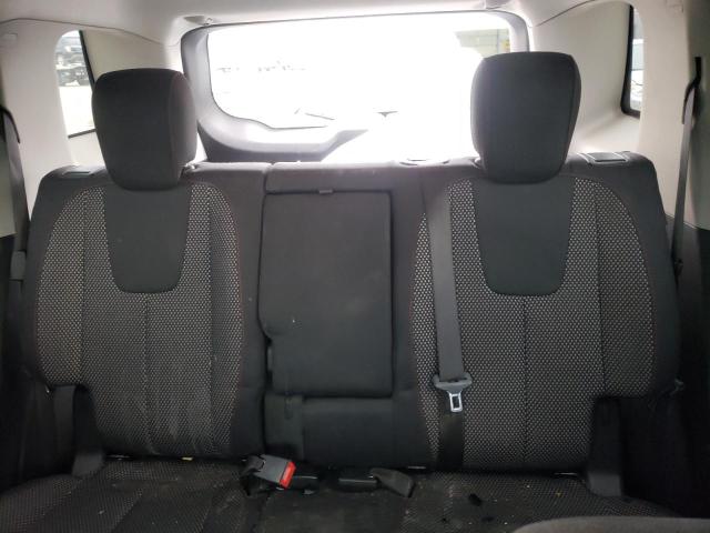 Photo 10 from auction – 2012 GMC TERRAIN SL with VIN 2GKFLTE58C6192436