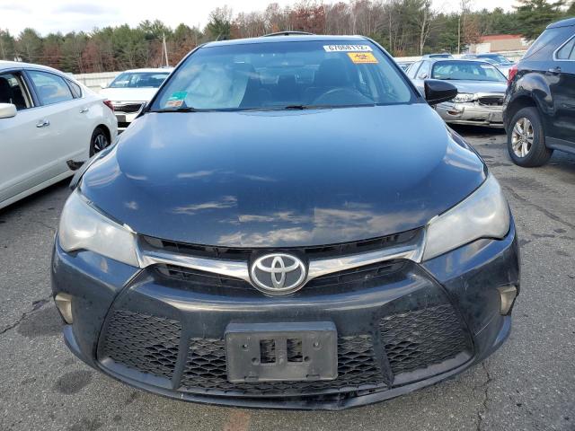 Photo 5 from auction – 2017 TOYOTA CAMRY LE with VIN 4T1BF1FK8HU348781