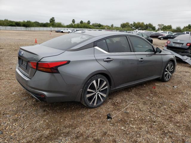 Photo 4 from auction – 2019 NISSAN ALTIMA SR with VIN 1N4BL4CV1KN325928