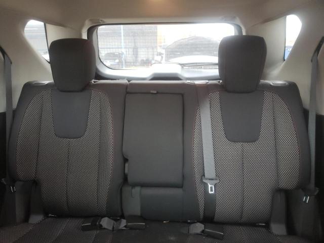 Photo 10 from auction – 2013 CHEVROLET EQUINOX LT with VIN 2GNFLEEK8D6152217
