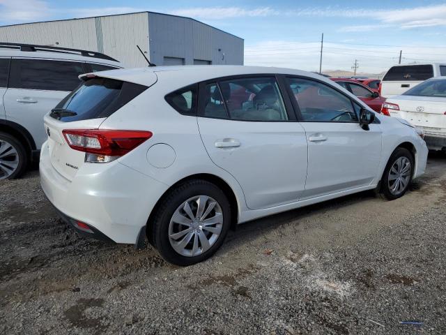 صورة رقم 3 من المزاد - 2019 SUBARU IMPREZA مع VIN 4S3GTAA60K3731771