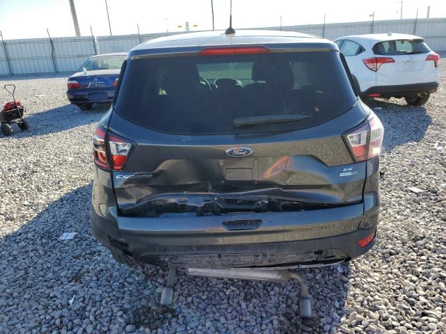Photo 6 from auction – 2017 FORD ESCAPE SE with VIN 1FMCU9GD8HUB08946