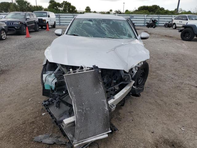 Photo 5 from auction – 2019 NISSAN ALTIMA S with VIN 1N4BL4BV1KC250239