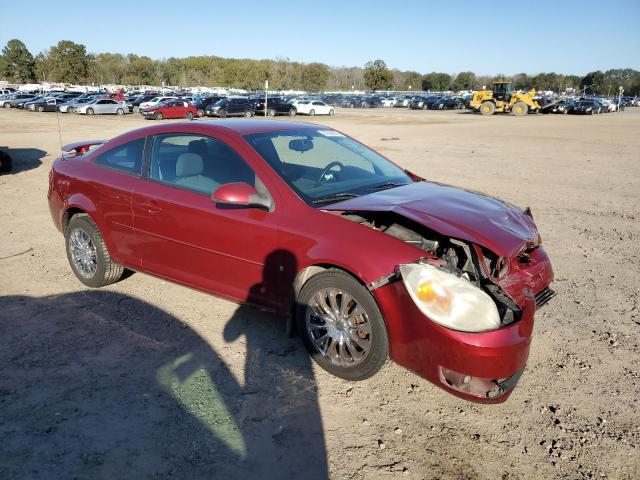 Photo 4 from auction – 2009 PONTIAC G5 with VIN 1G2AS18H897128168